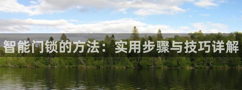 利记官网