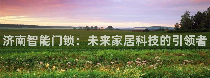 利记官网平台