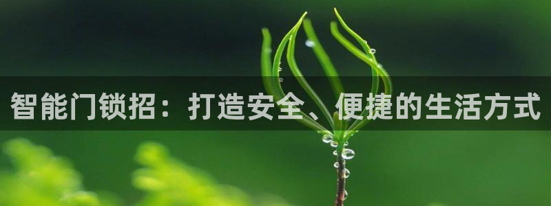 利记官网地址