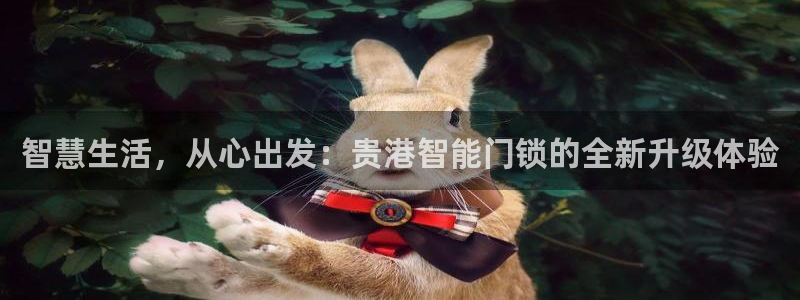 利记官网官方网站